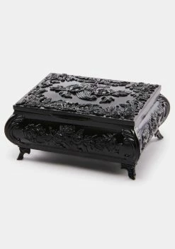 Dolls Home Hidden Desire Stash Box