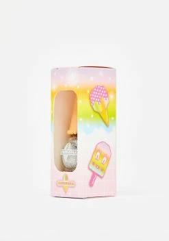 I SCREAM NAILS Disco Candy Nail Polish -T.U.K. Sales Store YyIpkuw8ipHg2afxd25dBuioTjF3FDD6 24