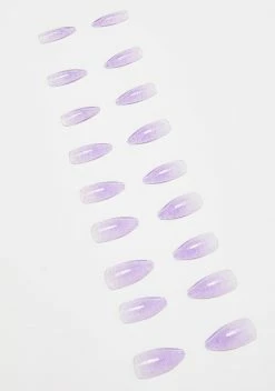 Tres She Talons Passion Pop Press On Nails -T.U.K. Sales Store ZNUbMXEqxUfMNziuJvzdiMk0KfN84WDk 24