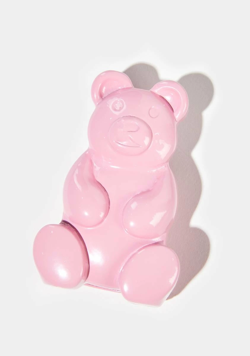 Dolls Home Pretty Hidden Sweets Lighter Sleeve 5 Dolls Home Pretty Hidden Sweets Lighter Sleeve - Image 3