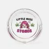 Femfetti Little Miss Stoner Ashtray -T.U.K. Sales Store Zja4aessxdX6SZDfUUnA1kjNJqEMPtjo 24