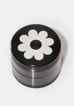 A Shop Of Things Flower Grinder