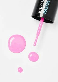 Moon Creations Pastel Lilac UV Nail Polish -T.U.K. Sales Store a0IDvYOrMcROLeeQPGSujcFOrLWha1qA 24