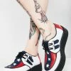 T.U.K. Viva Mondo 'Merica Creepers -T.U.K. Sales Store a2HvsgiohRsn1u1Xkw0AVZD18TnyzfEQ 24