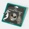 Bioworld The Nightmare Before Christmas Lapel Pin Set -T.U.K. Sales Store aAEuQyedycyhGbRfmbLu7NSDEkqltliY 24