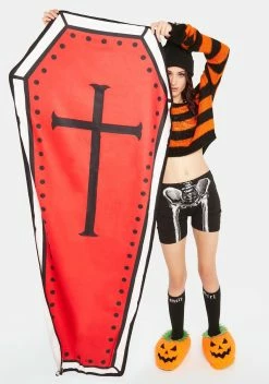 Too Fast Red Coffin Beach Towel 7 Too Fast Red Coffin Beach Towel -T.U.K. Sales Store aBG2mB01MbwAxpkrngvuSUdVTHavwftF 24