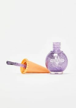 I SCREAM NAILS UFOhhh Nail Polish -T.U.K. Sales Store aMpcOou0VQQnKjSH0uIMTMIc8Ti0T3YY 24