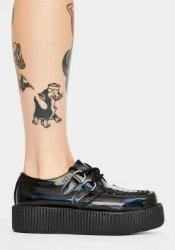 T.U.K. Sales Store -T.U.K. Sales Store aelsP6OS4BparcZXLdDsWvQnUZfcI8ek 24