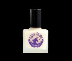 LIME CRIME Milky Ways Opaque Nail Polish -T.U.K. Sales Store ahKBlhQZwZgVjOPVl85dACwoanMxMvsc 24
