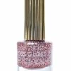 Floss Gloss The Pink Nugget Glitter Nail Polish -T.U.K. Sales Store alT1z5uz0xzUcunPsvBmdZbJ4IzlzDar 24