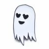 Sara M Lyons My Ghost Boyfriend Enamel Pin 2 Sara M Lyons My Ghost Boyfriend Enamel Pin -T.U.K. Sales Store arrHXajY7bVlgm4b9O47LrB5S4CZfV4s 24