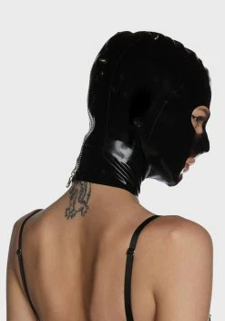 Bustedbrand Rubber Hood 9 Bustedbrand Rubber Hood -T.U.K. Sales Store b2lxahynzZyJg3uryeFdQGfxhCxmh6cQ 24