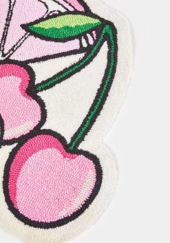 Dolls Home Cutie Fruity Bath Mat 9 Dolls Home Cutie Fruity Bath Mat -T.U.K. Sales Store bAYsZZH3zMORgZ95wZymd3rzJjH1vVHS 24