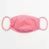 Dippin' Daisy's Neon Pink Velvet Face Mask -T.U.K. Sales Store bDNeqM8EXMgYlfoVVcBLjBZsiGjz9y2Z 24