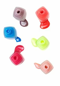 Color Club Cliff Notes Nail Polish 9 Color Club Cliff Notes Nail Polish -T.U.K. Sales Store bDn4RUuVDa5lbH6LgVu1DiwRvLOVPnr7 24