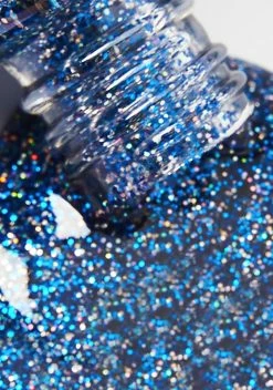 I SCREAM NAILS Cosmic Sherbet Nail Polish -T.U.K. Sales Store bNHAwHikp4YEiPeESLsUcPKLA8GDx3Mx 24