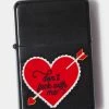 A Shop Of Things Black Don't Fuck With Me Lighter -T.U.K. Sales Store bc1e48b588Frn9MmMP5X0ejBjkR3erdV 24