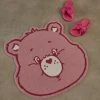 Dolls Kill X Care Bears Cheer You Up Bath Mat