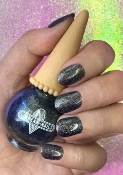 I SCREAM NAILS Metamorphosis Nail Polish 7 I SCREAM NAILS Metamorphosis Nail Polish -T.U.K. Sales Store bmThIZlGEpTsOMlgkrtPG3VHabGptoHS 24