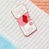 Rosehound Apparel Kissing Booth Lapel Pin -T.U.K. Sales Store bnD3wNCJQQN5IzgvNNMCGIVnZmwmFQRt 24