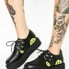 Lamoda Two Faced Creepers -T.U.K. Sales Store c6n66cXJYJJ5P1bQ0rKrYhUcq5iQHUEQ 24