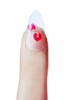 Yvng Pearl NSFW Nail Decals -T.U.K. Sales Store cG9fQFCzj1uHswEAhT4xT9DYPvrqexb5 24