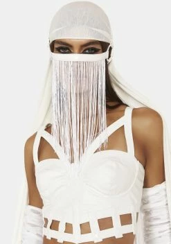 Club Exx Desert Daydreams Face Mask