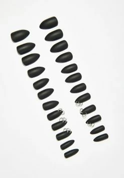 RAVE NAILZ Pierced Up Nailz -T.U.K. Sales Store cR4UVA4VxkPnISgOMNOrVj8kY70iGjt8 24