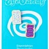 Eye Candy Designs Pop Tart Pin Set -T.U.K. Sales Store cUDz7StQWck3VHDOLCYeFvre6OUXkFwh 24