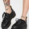 Dr. Martens Caraya Pisa Platform Creepers -T.U.K. Sales Store cainK1MP5JaneZ16gwYKyWmMsCyQimEL 24
