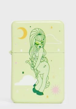 Valfre Celestial Sagittarius Lighter