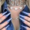 I SCREAM NAILS Britney Nail Polish -T.U.K. Sales Store cljidtL7R2qI42qfXSiHaBR2YIvJkyS6 24