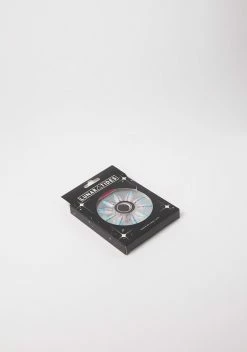 Lunar Tides Barbed Wire Press On Nails -T.U.K. Sales Store cm8lyMxlb7tBQ3JjO8IZzEAL3lx3hd5l 24