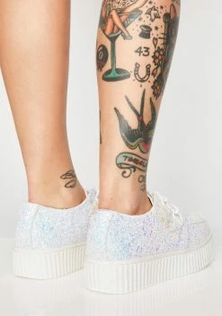 Strange Cvlt Glitter Star Krypt Kreepers 9 Strange Cvlt Glitter Star Krypt Kreepers -T.U.K. Sales Store coLKgFU0kKptvQiBiPQC1O5IOHfIcGAP 24