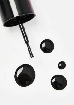 Moon Creations Back 2 Black Nail Polish -T.U.K. Sales Store csKCAoDk4zsuohhO7xTvpSBWqz5gvw7t 24