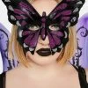 X_PTLHZ Flutter Away Butterfly Mask -T.U.K. Sales Store cubluGvsbFzi1dTBVtUxVLOGswjwZ6ty 24