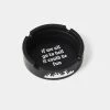 A Shop Of Things Hell Ashtray