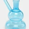 X_PTLHZ Wonderland Glass Bong -T.U.K. Sales Store d21RF3zcUMwjWBKhGQXlrtimc6g8OaRq 24