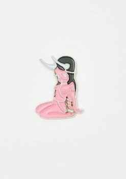 Valfre Taurus Enamel Pin -T.U.K. Sales Store d9yiLjnbhInwrVMHVIwmVJZMLxJRdTW3 24