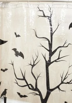 Dolls Home Sacred Ground Shower Curtain -T.U.K. Sales Store dE8a1WMCOuAnnk9H3zZzjAiZQqnqwVmV 24