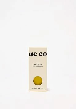 Cirque Colors Hustle Nail Polish 10 Cirque Colors Hustle Nail Polish -T.U.K. Sales Store dMOp4IWUq7dlPuAfJa9xUL7Ui4XpVxy2 24