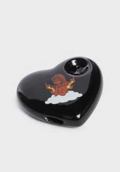 Valfre Heaven Can Wait Ceramic Pipe