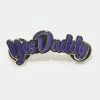 Geeky And Kinky Blue Yes Daddy Enamel Pin -T.U.K. Sales Store dX6HdOZPugUhWOoB8vuZEY6GLkEwQNUI 24