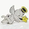 RIPNDIP Lullaby Pin -T.U.K. Sales Store dZvnGA4by8E8wLx1mfLRe5IwmYA4gKJt 24