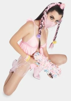 DEVIL666ISH Fallen Angel Rhinestone Mask 7 DEVIL666ISH Fallen Angel Rhinestone Mask -T.U.K. Sales Store da2yKbbOcUkRngl7gXbIN6LGoTtsgtxY 24