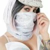 Club Exx White-Out Reversible Face Mask -T.U.K. Sales Store daUrrLX5U1asMJIEMd5BMfNCNCb7m0iG 24