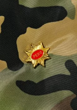 Penelope Gazin Perv Pin