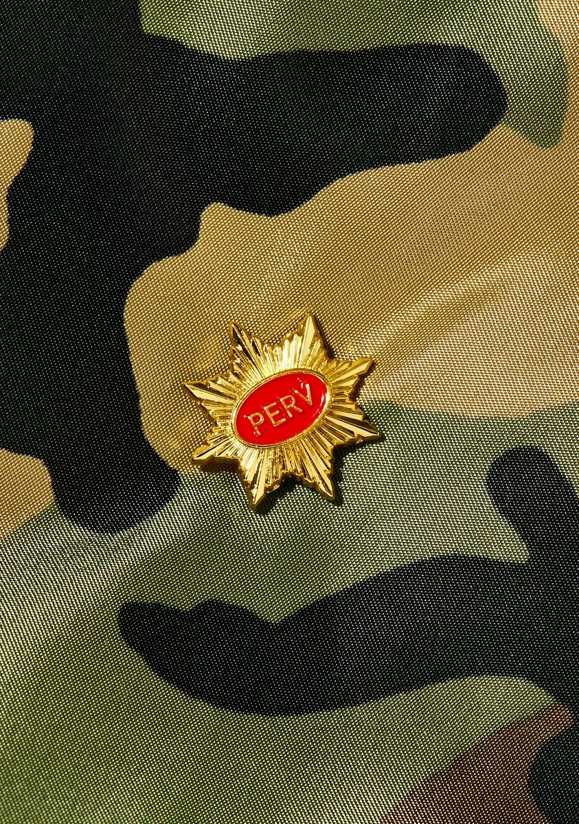 Penelope Gazin Perv Pin 3 Penelope Gazin Perv Pin