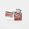 Retro-a-go-go! Bettie Page Spank Lighter With Tin -T.U.K. Sales Store eAKiON5EI9hnsYVnKhMf1536ORWQaBEA 24