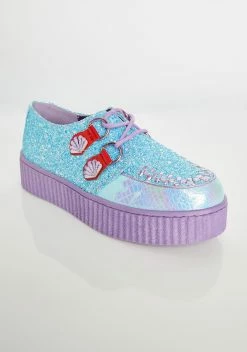 T.U.K. Sales Store -T.U.K. Sales Store eBBEIDbvPRW54CB3o43atsG0dSPB0z4f 24